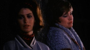 China Beach 2. évad Ep.17 17. epizód