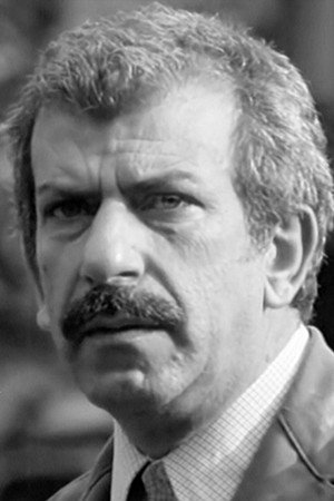 Giray Alpan profil kép