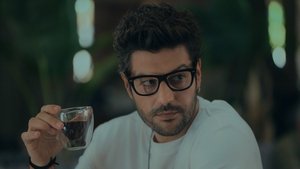 Esas Oğlan 1. évad Ep.3 3. epizód