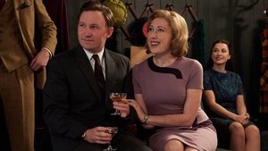 Grantchester bűnei 10. évad Ep.7 7. epizód