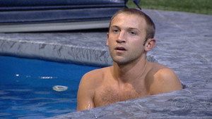 Big Brother 8. évad Ep.17 17. epizód