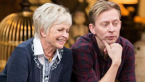 Krejlerkongen 3. évad Ep.26 26. epizód