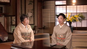 Core Kyoto 9. évad Ep.3 3. epizód
