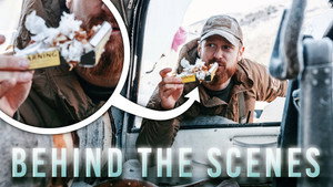 7 vs. Wild Speciális epizódok Ep.55 55. epizód