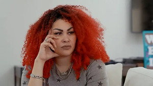 Keke Wyatt's World 1. évad Ep.3 3. epizód