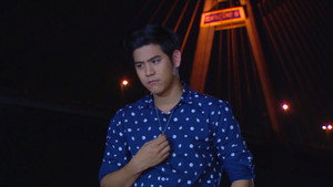 คุณผีที่รัก 1. évad Ep.15 15. epizód