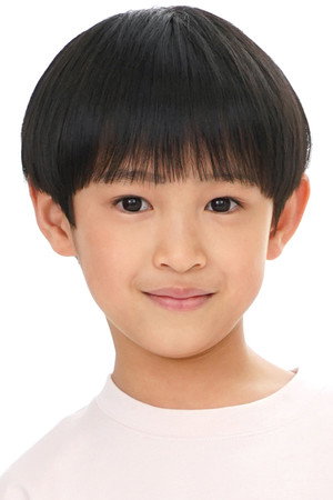 木村優来 profil kép
