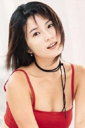 吳文忻