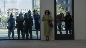 Ártatlanságra ítélve Minisorozat Ep.3 Felfedezés