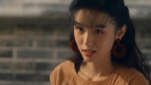 你好1983 1. évad Ep.11 11. epizód