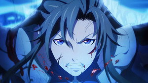 一念永恒 1. évad Ep.141 141. epizód