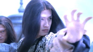花千骨 1. évad Ep.41 41. epizód