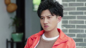 凡人的品格 1. évad Ep.22 22. epizód