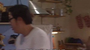 家有儿女 4. évad Ep.40 40. epizód