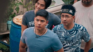Batang Quiapo 1. évad Ep.35 35. epizód