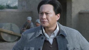 信仰 1. évad Ep.24 24. epizód