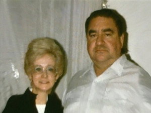 Forensic Files 6. évad Ep.8 8. epizód