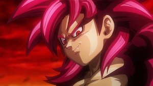 ドラゴンボールDAIMA 1. évad Ep.19 19. epizód