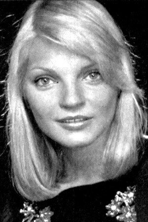 Sandra Barsotti profil kép