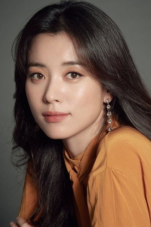 한효주 profil kép