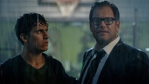 Bull 2. évad Ep.2 2. epizód