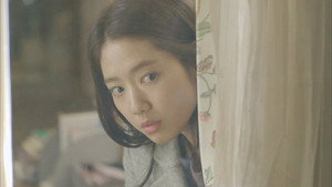 이웃집 꽃미남 1. évad Ep.16 16. epizód