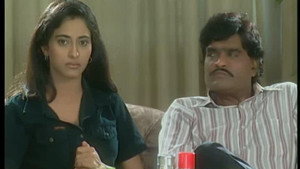 Hum Paanch 1. évad Ep.224 224. epizód