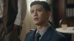 风与潮 1. évad Ep.16 16. epizód