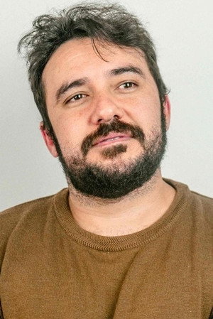 Thardelly Lima profil kép