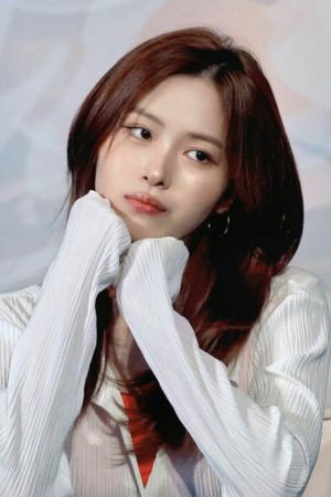 류진 profil kép