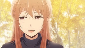 クズの本懐 1. évad Ep.11 11. epizód