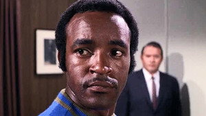 The Mod Squad 2. évad Ep.7 7. epizód