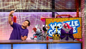 Woozle Goozle 10. évad Ep.11 11. epizód