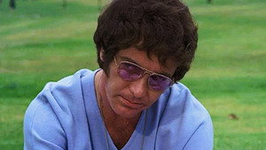 The Mod Squad 2. évad Ep.2 2. epizód