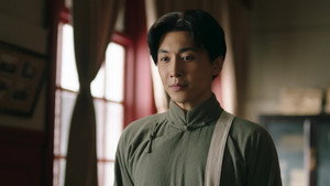 鲲鹏击浪 1. évad Ep.10 10. epizód