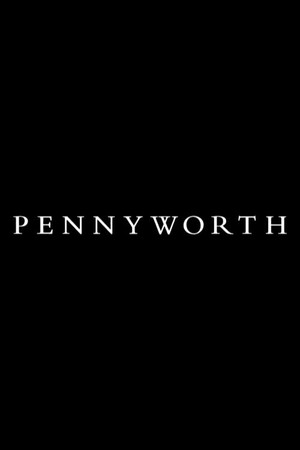 Pennyworth: The Origin of Batman's Butler poszter