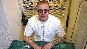 Life and Death Row 1. évad Ep.3 3. epizód