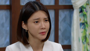 황금가면 1. évad Ep.26 26. epizód
