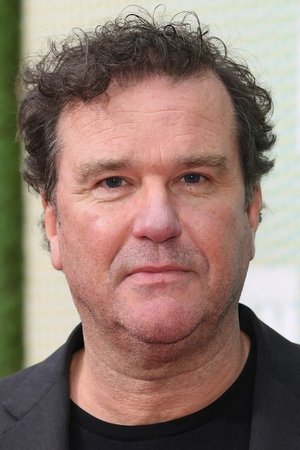 Douglas Hodge profil kép