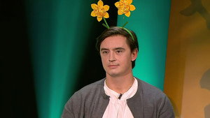 Do You Know Your Place? 1. évad Ep.10 10. epizód