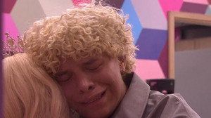 La Casa de los Famosos Colombia 2. évad Ep.120 120. epizód