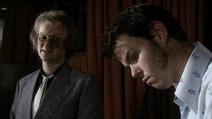 The League of Gentlemen 1. évad Ep.5 5. epizód