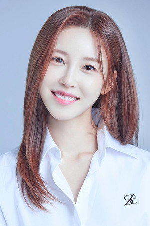전효성 profil kép