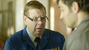 The Syndicate 1. évad Ep.1 1. epizód