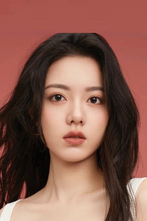赵今麦 profil kép