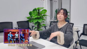 喜人奇妙夜 Speciális epizódok Ep.190 190. epizód