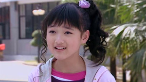 爆丸小子 1. évad Ep.6 6. epizód