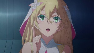 なぜ僕の世界を誰も覚えていないのか？ 1. évad Ep.2 2. epizód