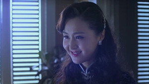 我的绝密生涯 1. évad Ep.32 32. epizód