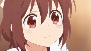 アニマエール! 1. évad Ep.5 5. epizód